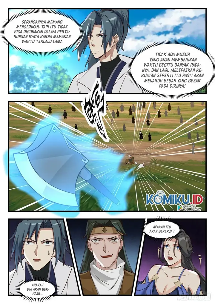 image-komik-martial-peak-chapter-1738-3/14