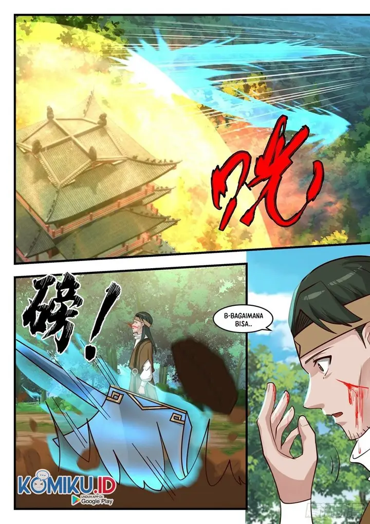 image-komik-martial-peak-chapter-1738-4/14