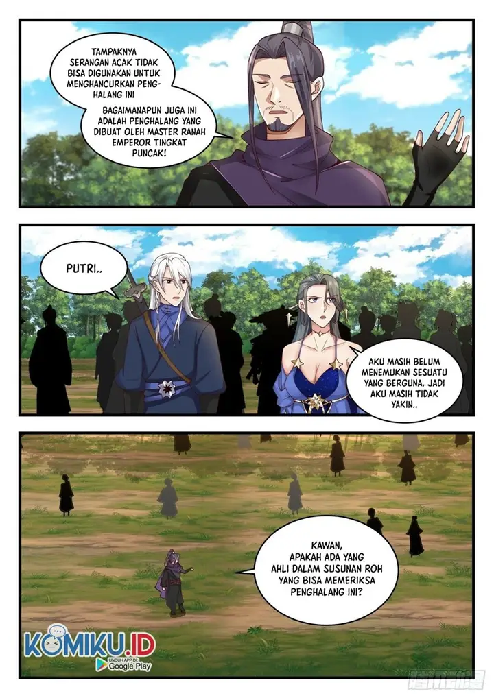image-komik-martial-peak-chapter-1738-5/14