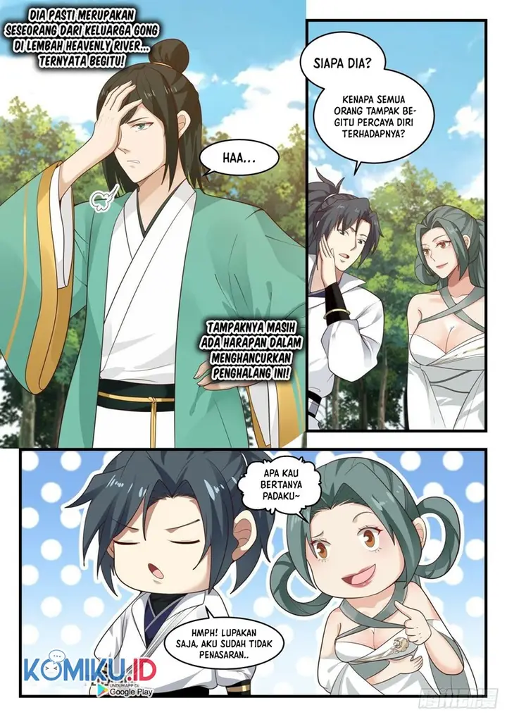 image-komik-martial-peak-chapter-1738-7/14