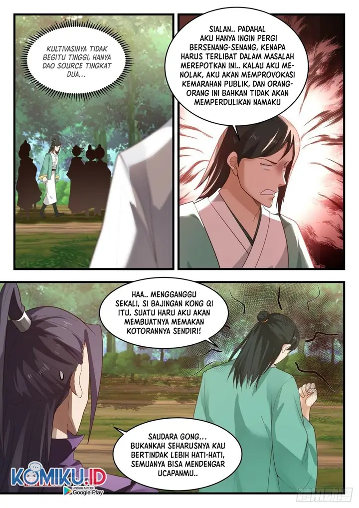 image-komik-martial-peak-chapter-1738-9/14