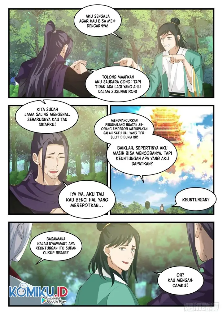 image-komik-martial-peak-chapter-1738-10/14