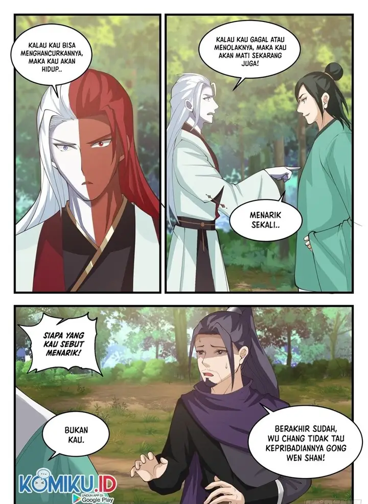 image-komik-martial-peak-chapter-1738-11/14
