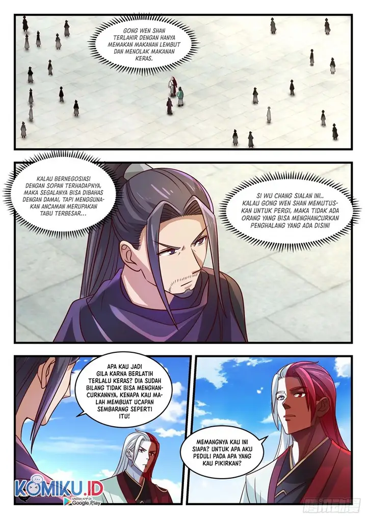 image-komik-martial-peak-chapter-1739-0/14