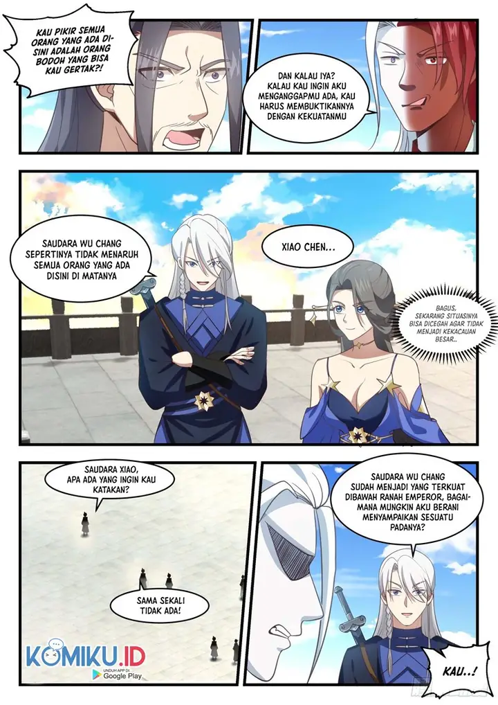 image-komik-martial-peak-chapter-1739-1/14