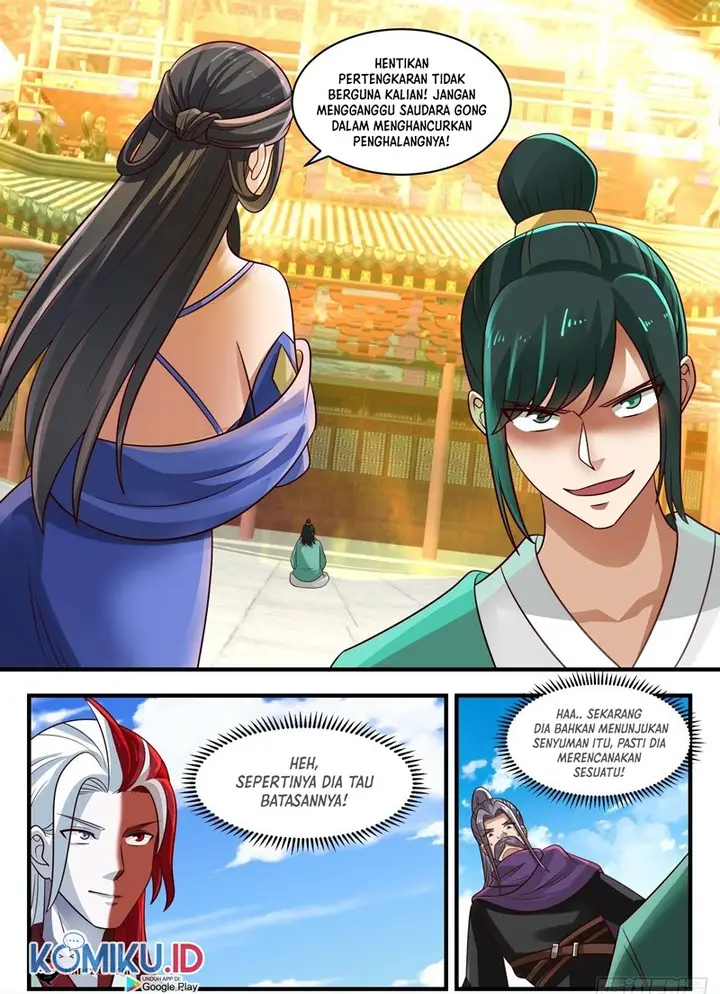 image-komik-martial-peak-chapter-1739-2/14