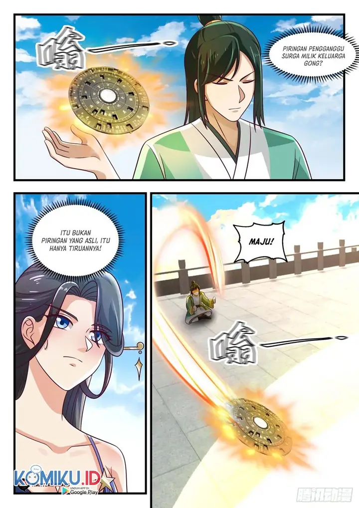 image-komik-martial-peak-chapter-1739-3/14