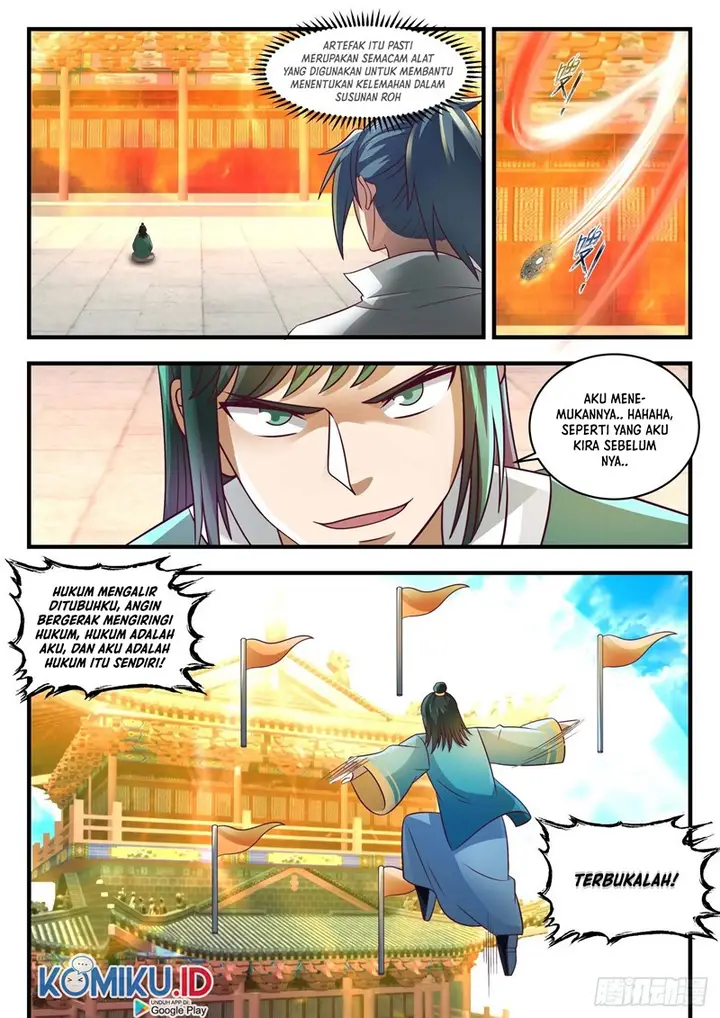 image-komik-martial-peak-chapter-1739-4/14