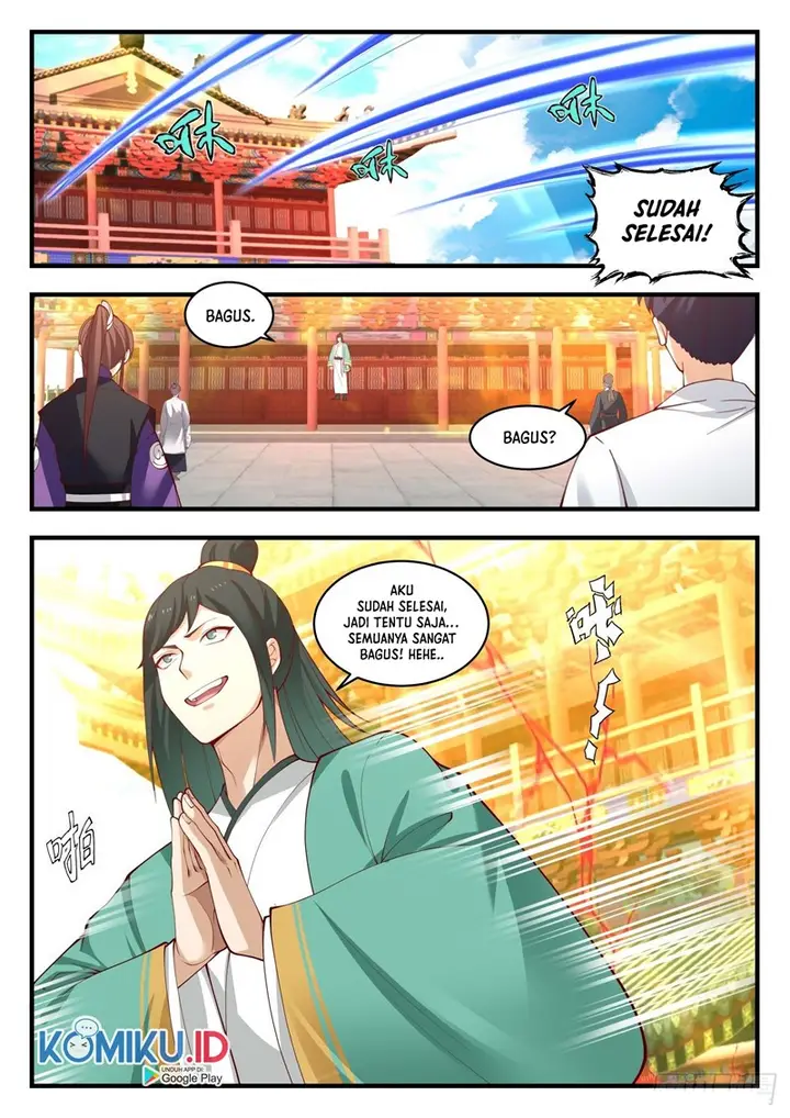 image-komik-martial-peak-chapter-1739-5/14