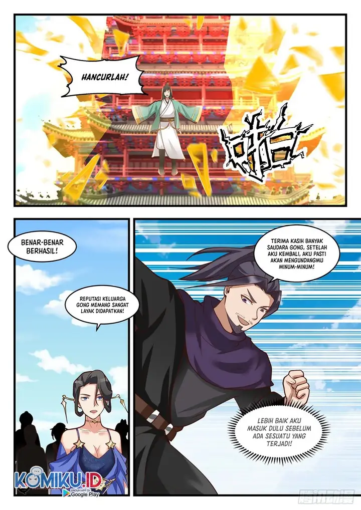 image-komik-martial-peak-chapter-1739-6/14