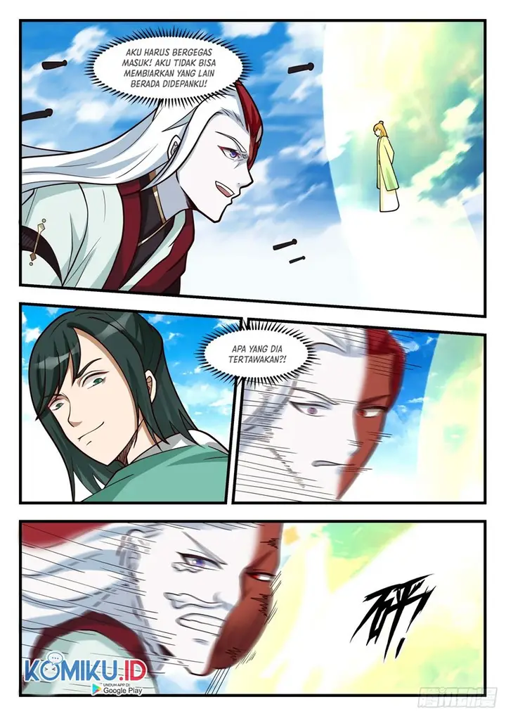 image-komik-martial-peak-chapter-1739-7/14