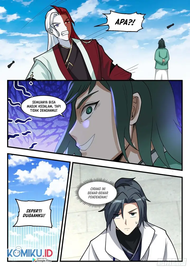 image-komik-martial-peak-chapter-1739-8/14