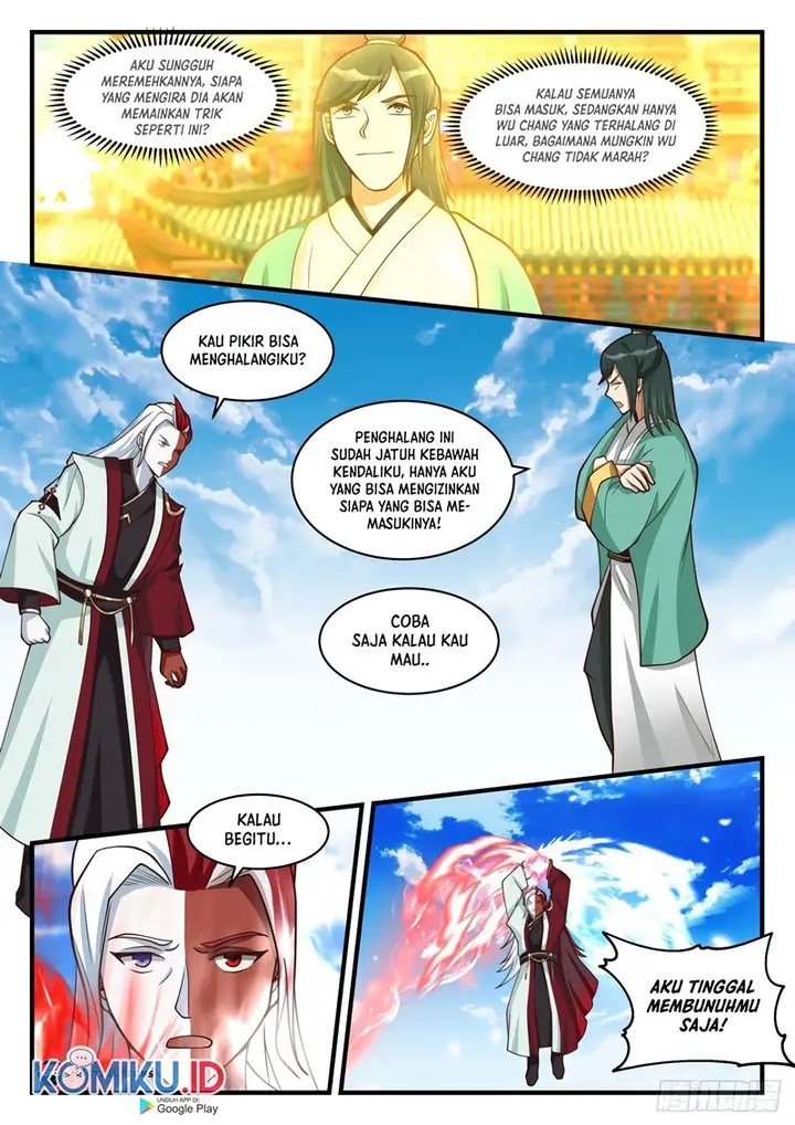 image-komik-martial-peak-chapter-1739-9/14
