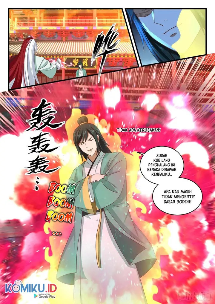 image-komik-martial-peak-chapter-1739-10/14