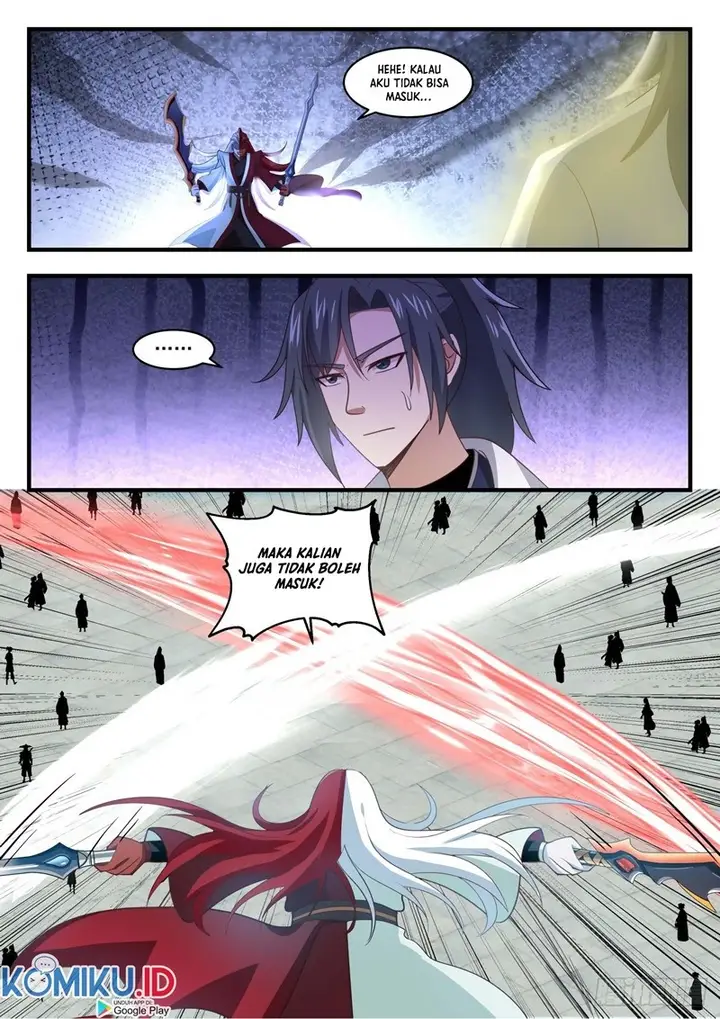 image-komik-martial-peak-chapter-1739-11/14