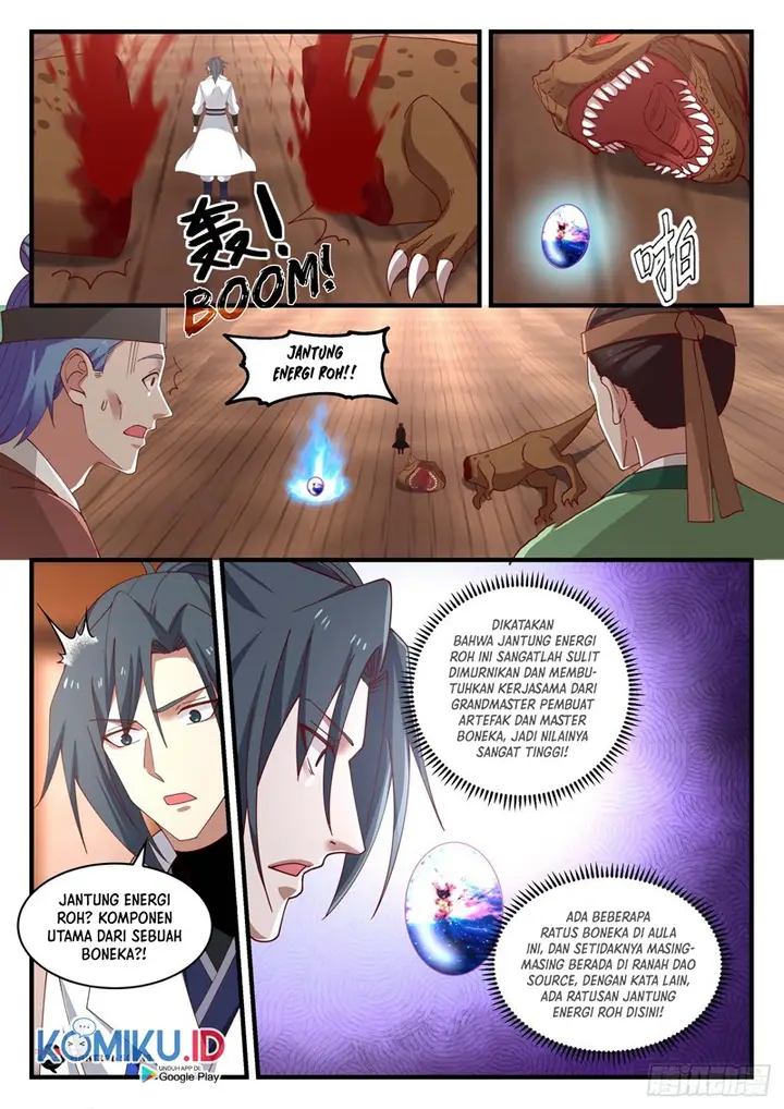image-komik-martial-peak-chapter-1740-10/14