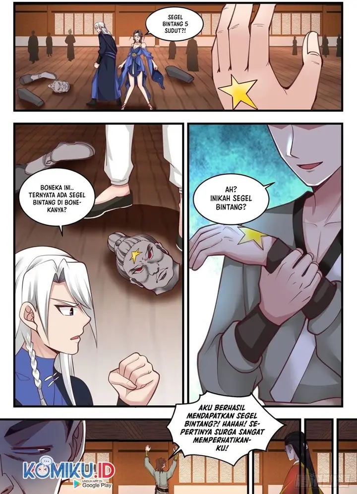 image-komik-martial-peak-chapter-1741-0/14