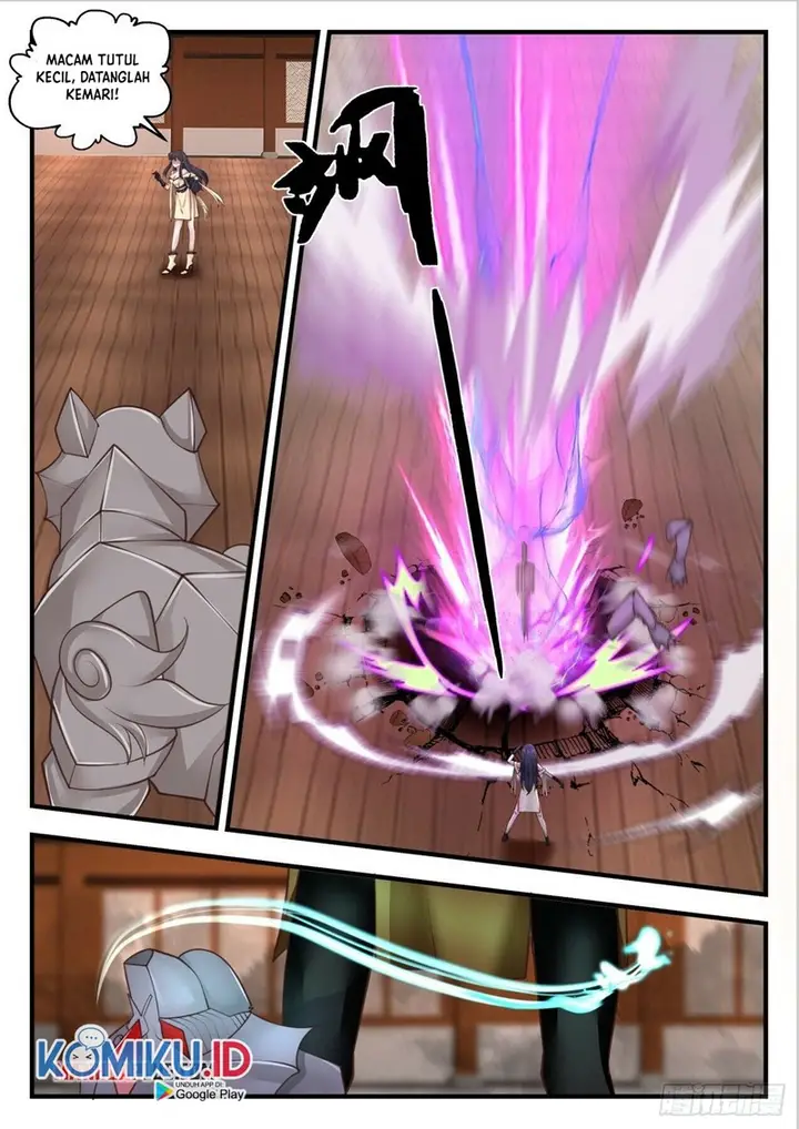 image-komik-martial-peak-chapter-1741-2/14