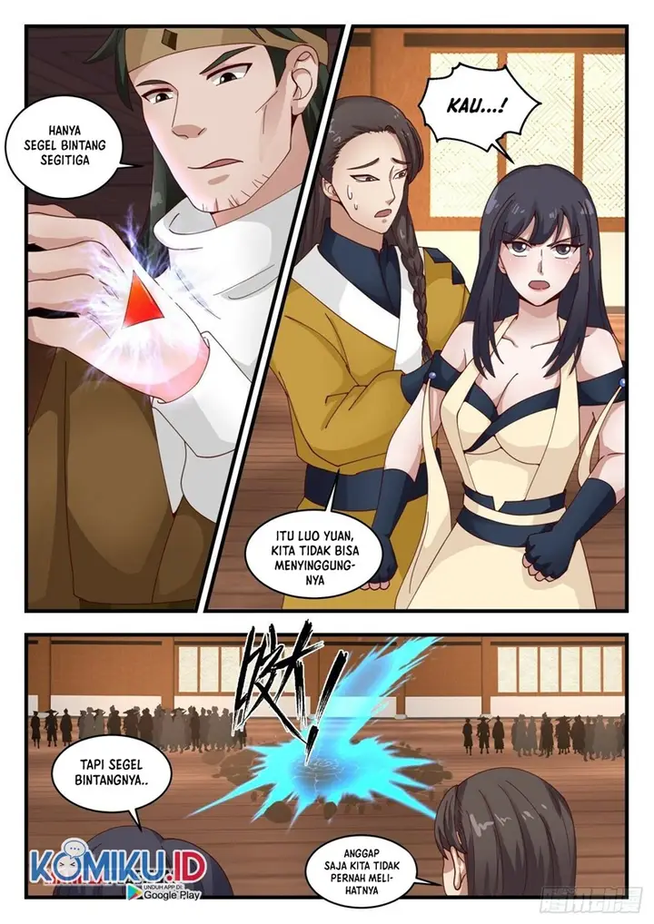 image-komik-martial-peak-chapter-1741-3/14