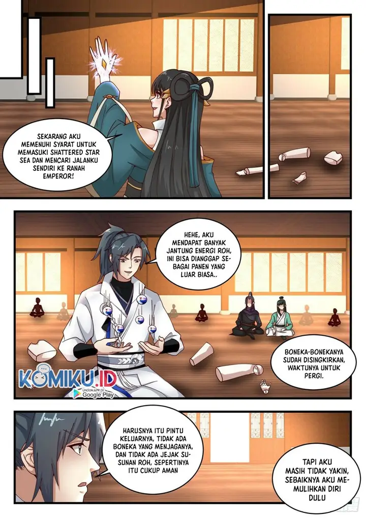 image-komik-martial-peak-chapter-1741-4/14