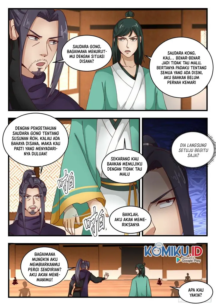 image-komik-martial-peak-chapter-1741-5/14