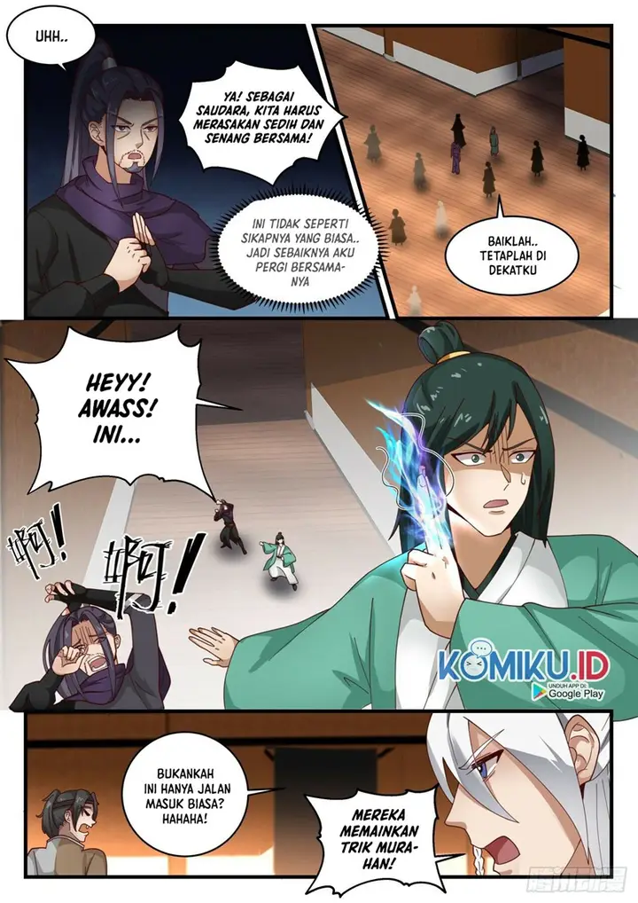 image-komik-martial-peak-chapter-1741-6/14