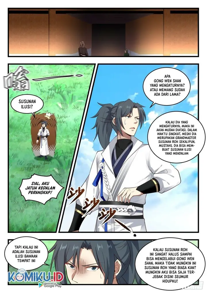image-komik-martial-peak-chapter-1741-8/14