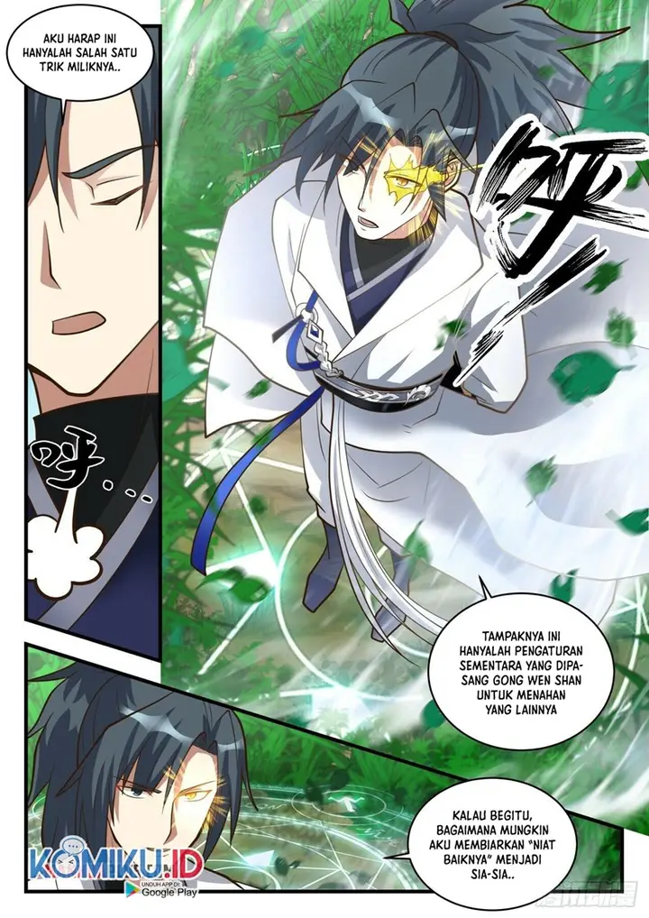 image-komik-martial-peak-chapter-1741-9/14