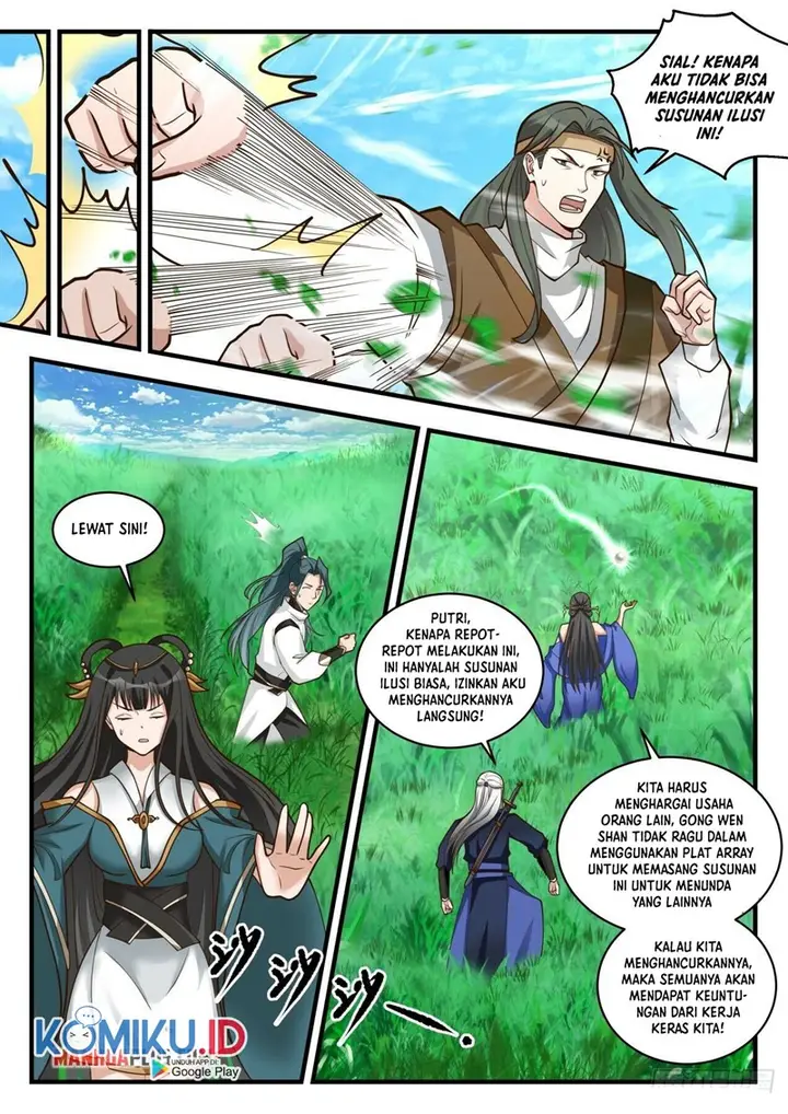 image-komik-martial-peak-chapter-1741-10/14