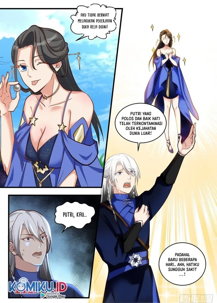 image-komik-martial-peak-chapter-1741-11/14