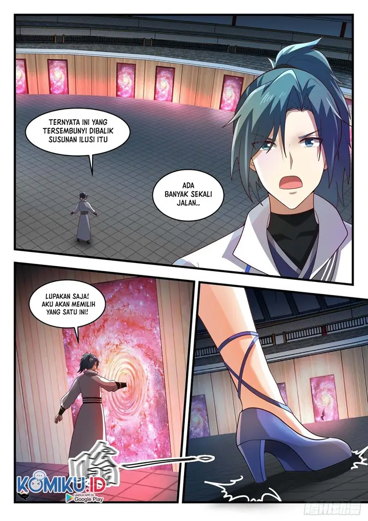 image-komik-martial-peak-chapter-1742-1/15