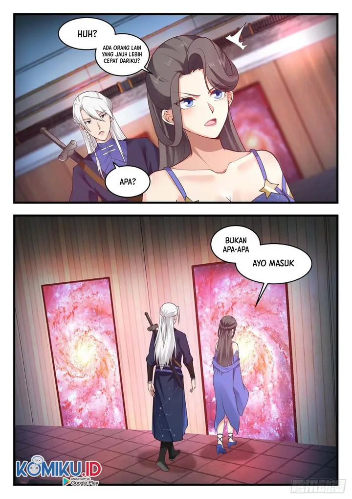 image-komik-martial-peak-chapter-1742-2/15