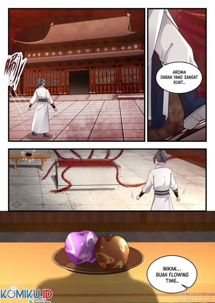 image-komik-martial-peak-chapter-1742-3/15