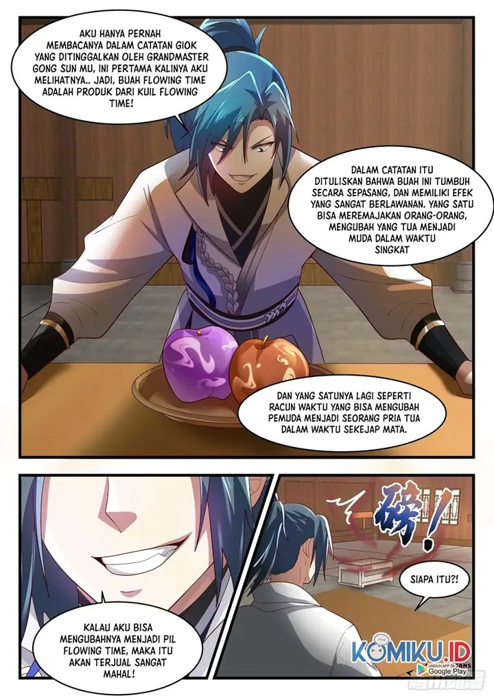 image-komik-martial-peak-chapter-1742-4/15