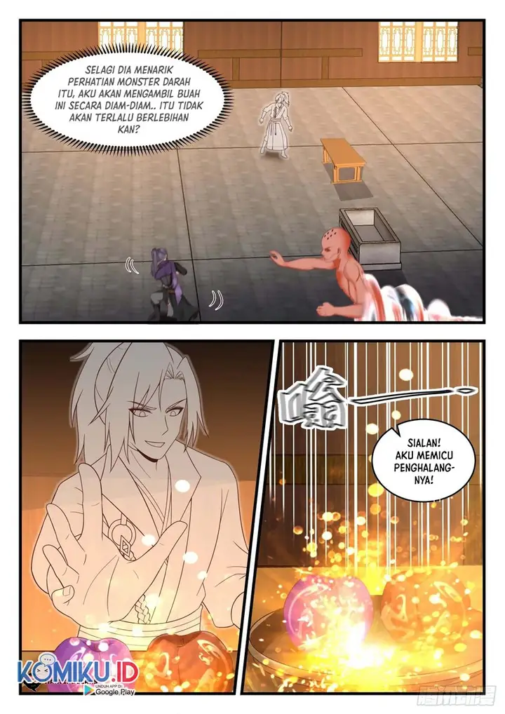 image-komik-martial-peak-chapter-1742-6/15