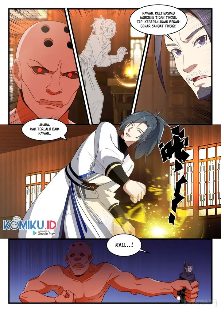 image-komik-martial-peak-chapter-1742-7/15