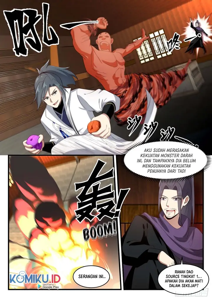 image-komik-martial-peak-chapter-1742-8/15