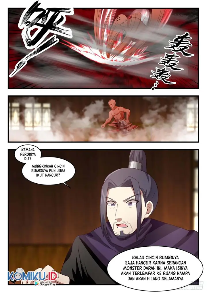 image-komik-martial-peak-chapter-1742-9/15