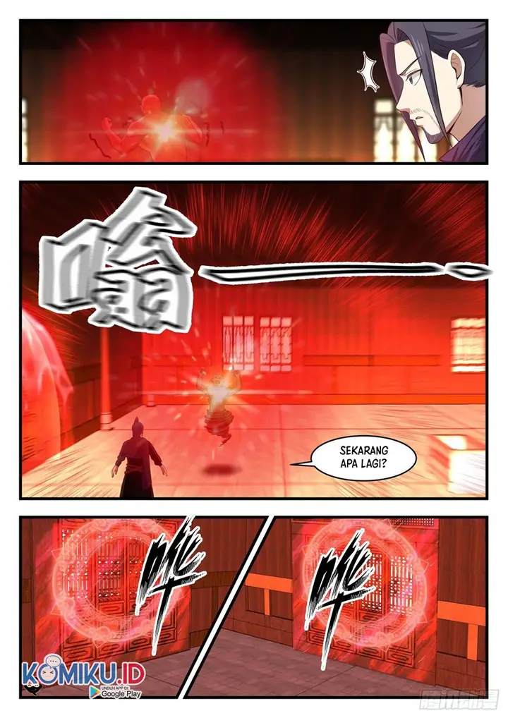 image-komik-martial-peak-chapter-1742-10/15