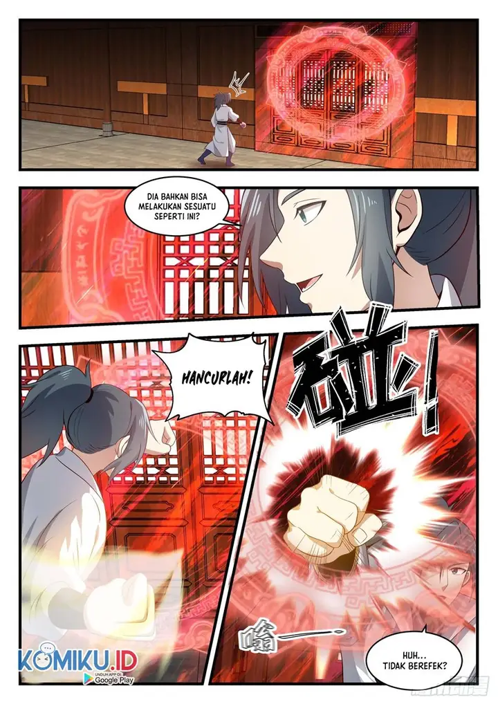 image-komik-martial-peak-chapter-1742-11/15