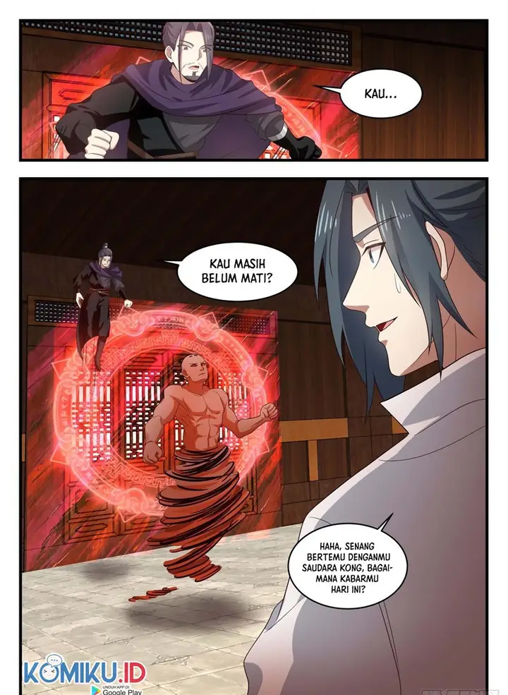 image-komik-martial-peak-chapter-1742-12/15