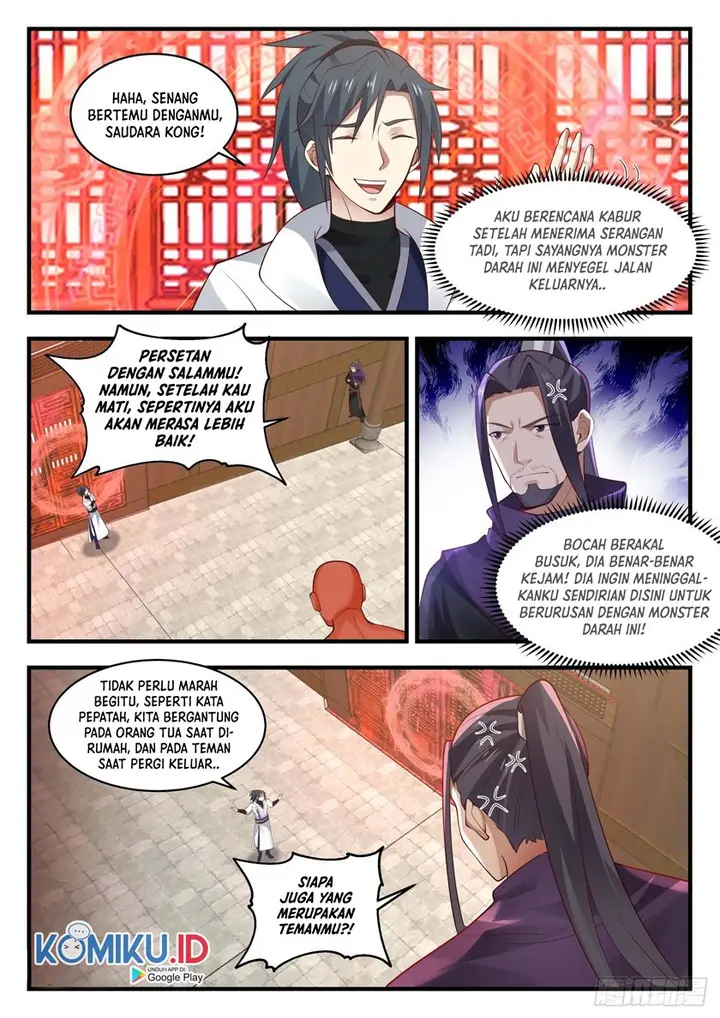 image-komik-martial-peak-chapter-1743-1/15