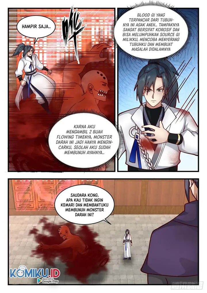 image-komik-martial-peak-chapter-1743-2/15