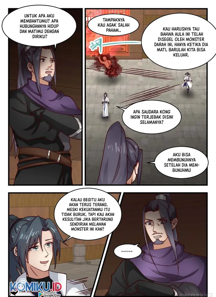 image-komik-martial-peak-chapter-1743-3/15