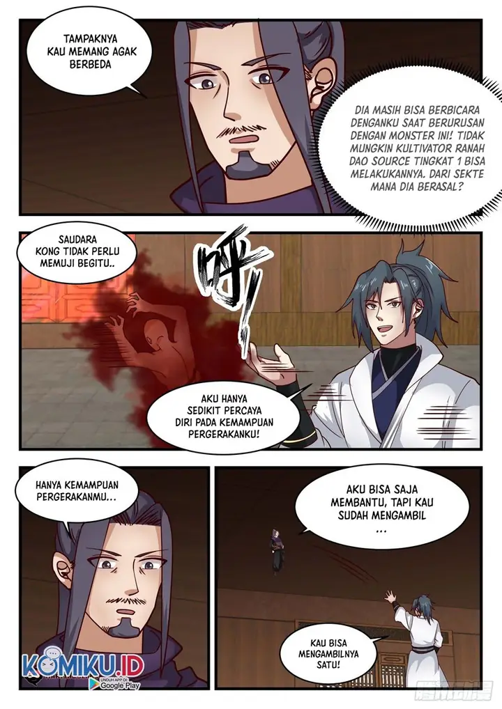 image-komik-martial-peak-chapter-1743-4/15