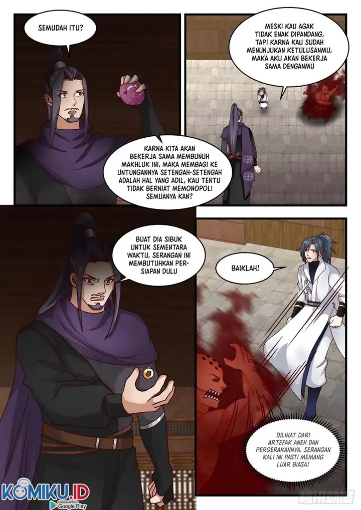 image-komik-martial-peak-chapter-1743-5/15