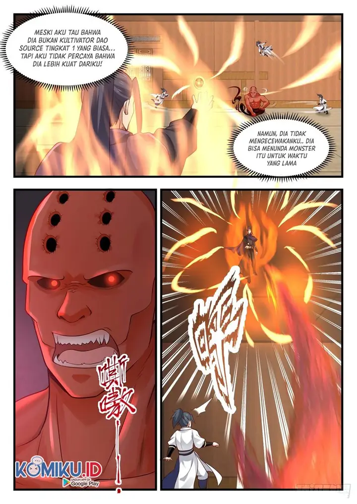image-komik-martial-peak-chapter-1743-6/15