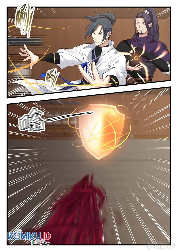 image-komik-martial-peak-chapter-1743-7/15