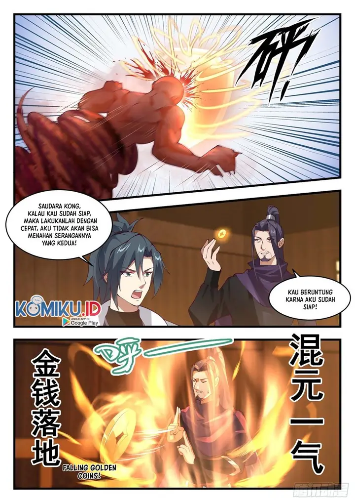 image-komik-martial-peak-chapter-1743-8/15