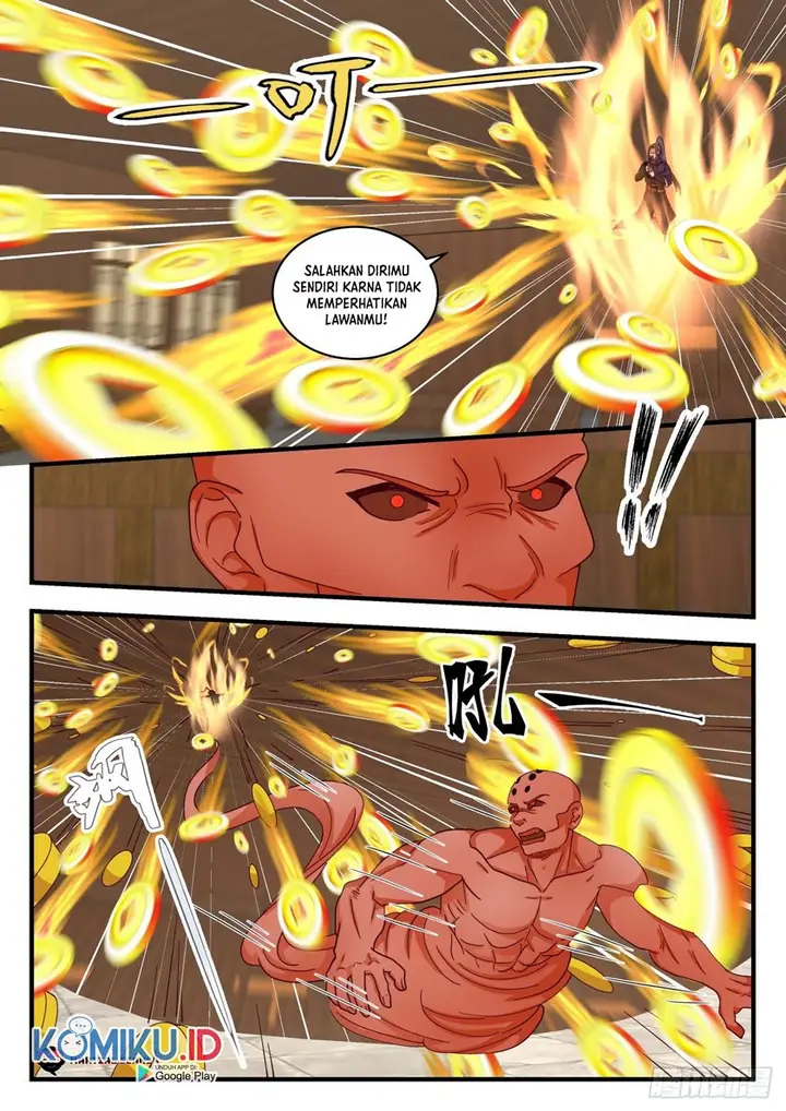 image-komik-martial-peak-chapter-1743-9/15